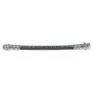 Triscan Remslang pas cher