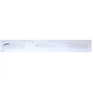 Comparateur de prix : Triscan Remslang