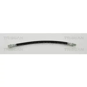 Comparateur de prix : Triscan Remslang