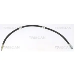 Comparateur de prix : Triscan Remslang