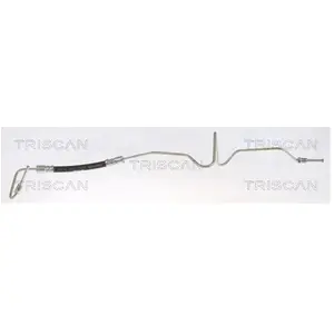 Comparateur de prix : Remslang 815025230 Triscan
