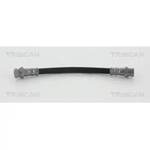 Comparateur de prix : Triscan Remslang