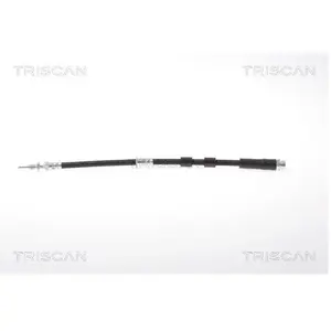 Triscan Remslang pas cher