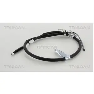 Triscan Trekkabel parkeerrem