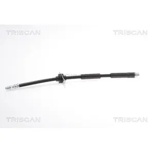 Comparateur de prix : Triscan Remslang