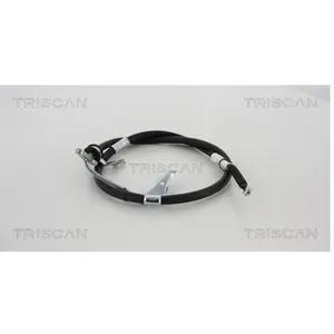 Comparateur de prix : Triscan Trekkabel parkeerrem