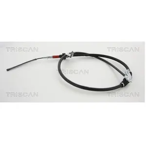 Triscan Handremkabel pas cher