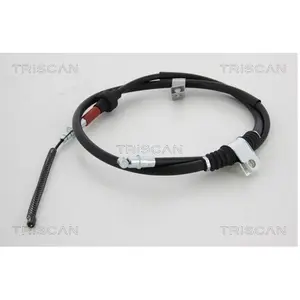 Triscan Handremkabel pas cher