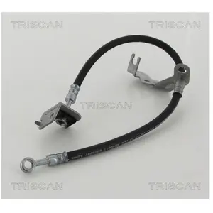 Triscan Remslang pas cher