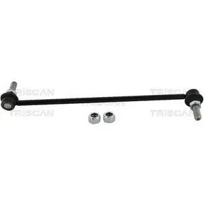 Triscan Stabilisatorstang pas cher