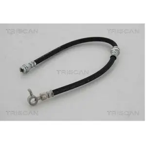 Comparateur de prix : Remslang 815050261 Triscan