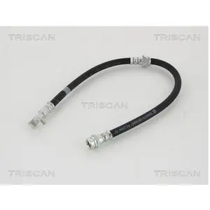 Remslang 815050262 Triscan pas cher