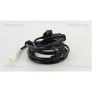 Comparateur de prix : Triscan Wielsnelheidssensor