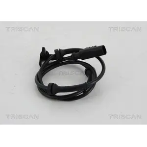 Comparateur de prix : Triscan Wielsnelheidssensor