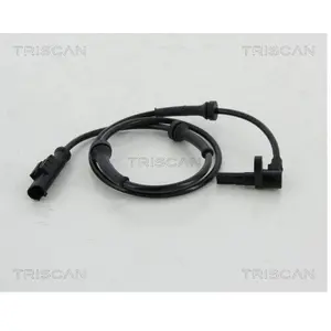 Comparateur de prix : Triscan Wielsnelheidssensor