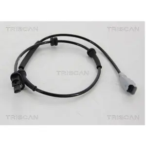 Comparateur de prix : Triscan Wielsnelheidssensor
