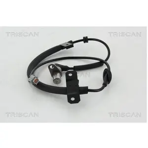 Comparateur de prix : Triscan Wielsnelheidssensor
