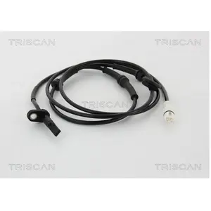 Comparateur de prix : Triscan Wielsnelheidssensor