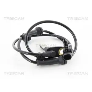 Comparateur de prix : Triscan Wielsnelheidssensor