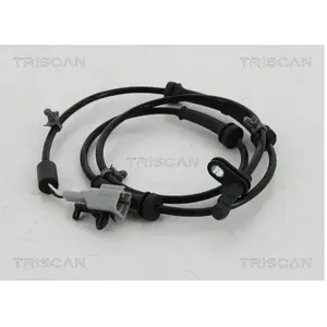 Triscan Wielsnelheidssensor pas cher