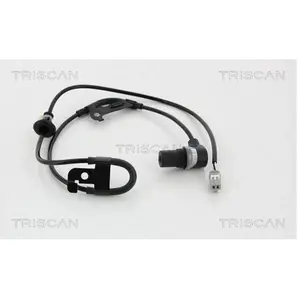 Comparateur de prix : Wielsnelheidssensor 818013220 Triscan