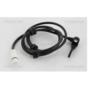 Comparateur de prix : Triscan Wielsnelheidssensor