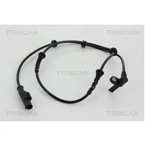 Triscan Wielsnelheidssensor pas cher