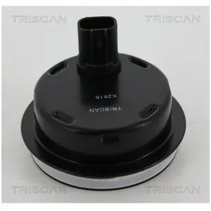 Comparateur de prix : Triscan Wielsnelheidssensor