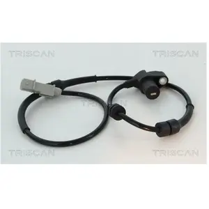 Triscan Wielsnelheidssensor pas cher