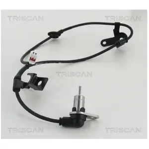 Comparateur de prix : Triscan Wielsnelheidssensor