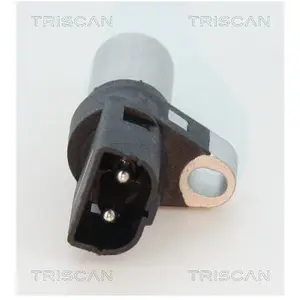 Comparateur de prix : Triscan Wielsnelheidssensor