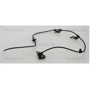 Comparateur de prix : Triscan Wielsnelheidssensor