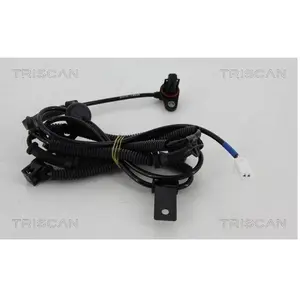 Comparateur de prix : Triscan Wielsnelheidssensor