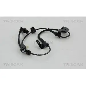Wielsnelheidssensor 818043326 Triscan pas cher