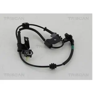 Comparateur de prix : Triscan Wielsnelheidssensor