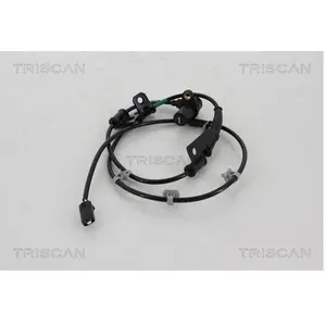 Comparateur de prix : Triscan Wielsnelheidssensor