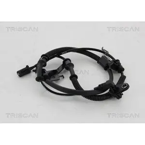 Comparateur de prix : Triscan Wielsnelheidssensor