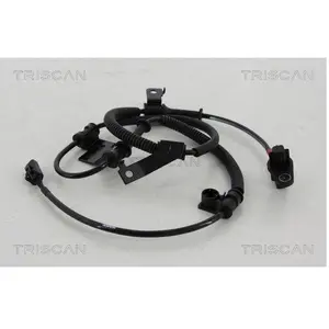 Comparateur de prix : Triscan Wielsnelheidssensor
