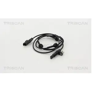 Comparateur de prix : Triscan Wielsnelheidssensor