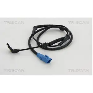 Triscan Wielsnelheidssensor pas cher