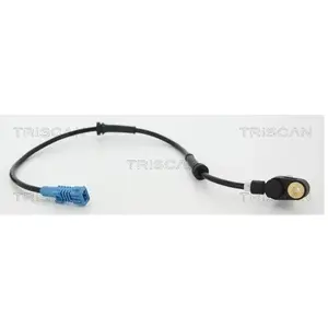 Comparateur de prix : Triscan Wielsnelheidssensor