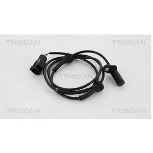 Comparateur de prix : Triscan Wielsnelheidssensor