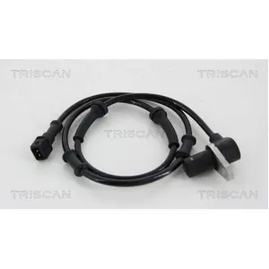 Triscan Wielsnelheidssensor pas cher