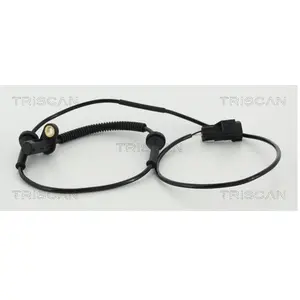 Comparateur de prix : Triscan Wielsnelheidssensor