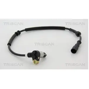 Comparateur de prix : Triscan Wielsnelheidssensor