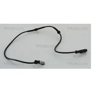 Comparateur de prix : Triscan Wielsnelheidssensor