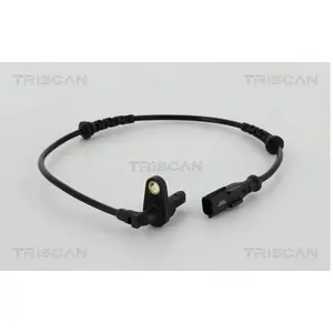 Triscan Wielsnelheidssensor pas cher