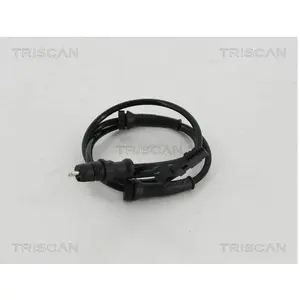 Comparateur de prix : Triscan Wielsnelheidssensor