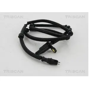 Comparateur de prix : Triscan Wielsnelheidssensor