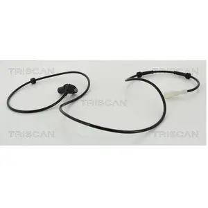 Comparateur de prix : TRISCAN Wielsnelheidssensor